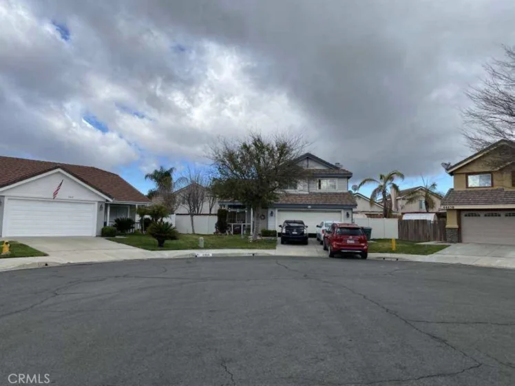 44632 Corte Capistrano photo