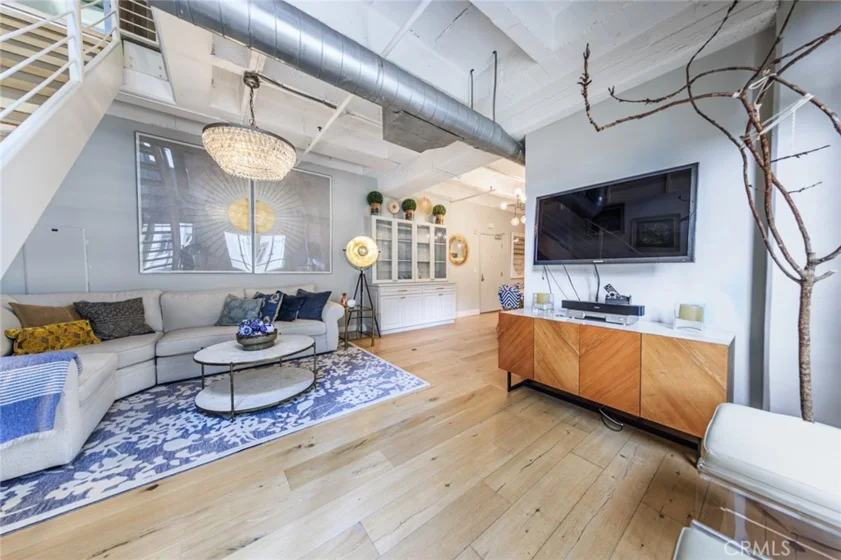 6253 Hollywood #707 photo 24