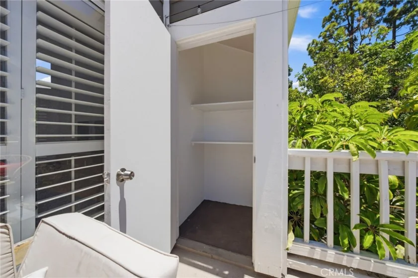 805 Grayling Bay #46 photo 19