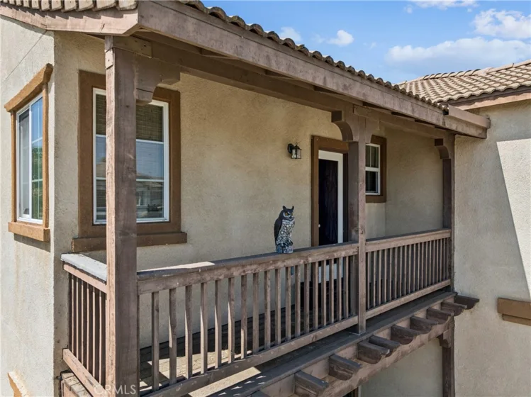 29071 Summersweet Place photo 25