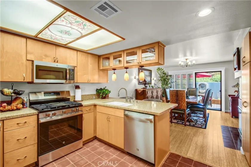 2607 Dove Creek Lane #B photo 21