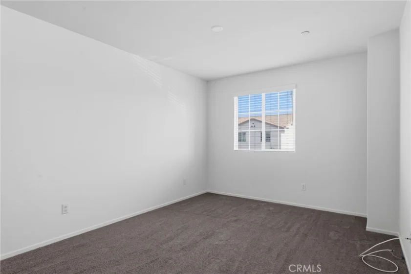 24914 Gossamer Court photo 14