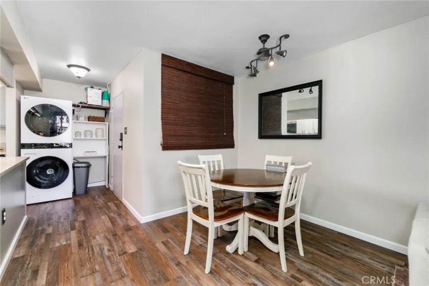 6979 Palm Court #141N photo 11
