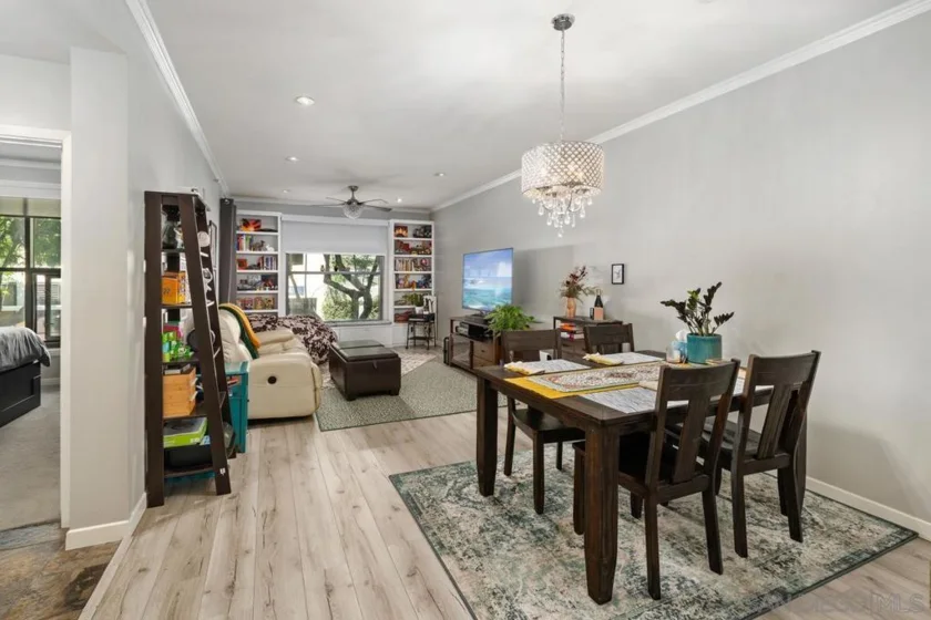 1150 J Street #218 photo 6