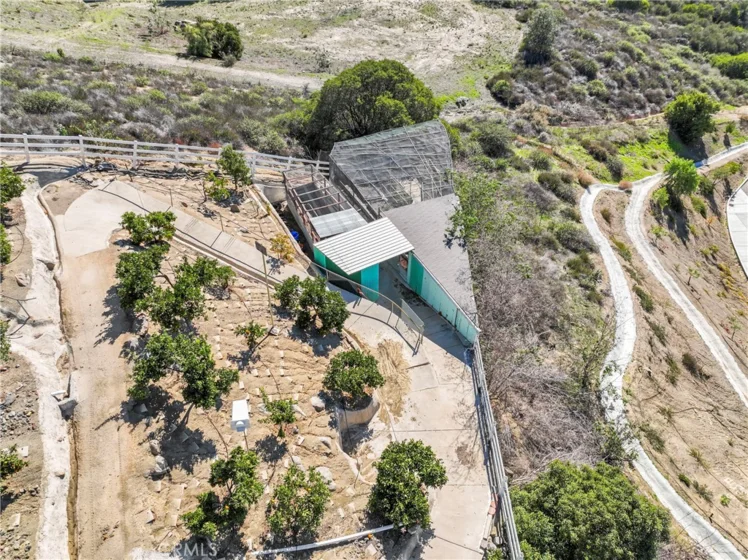 35751 Avenida La Cresta photo 15