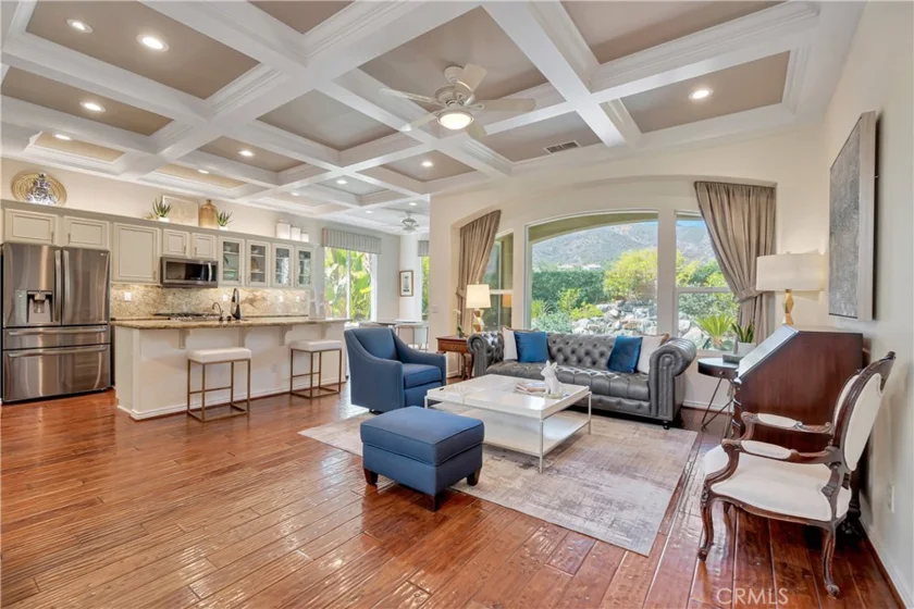23895 Towish Drive photo