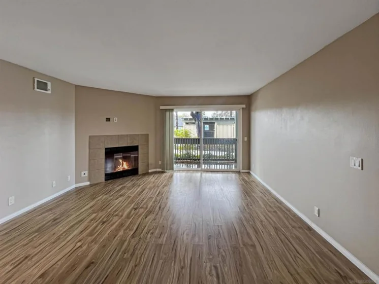 145 W El Norte Parkway #128 photo 1