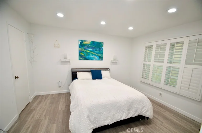 8712 Chessington Drive #255D photo 13