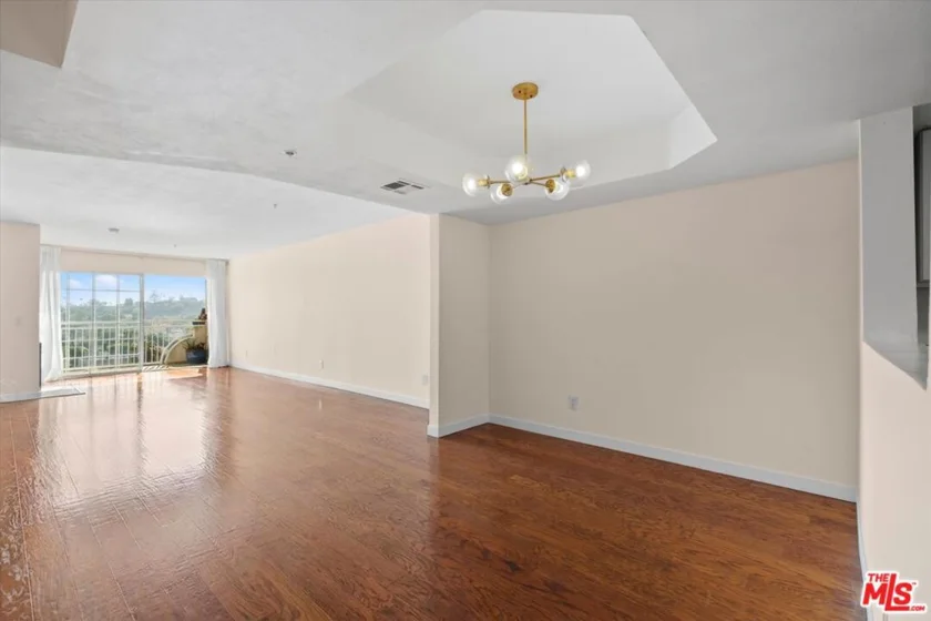 4755 Templeton Street #2113 photo 28