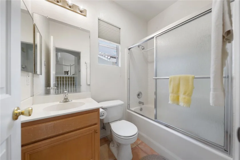 31049 Bunker Drive photo 21