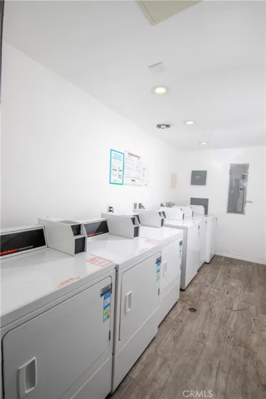 18620 Hatteras Street #249 photo 48