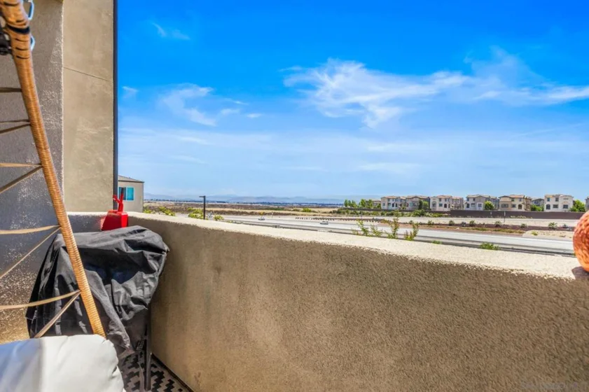 5310 Seacliff Place #11 photo 8