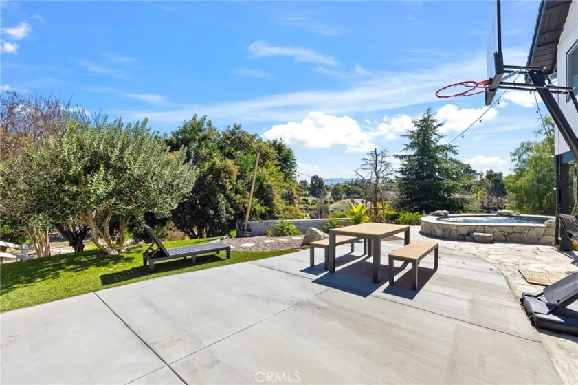 41480 Luz Del Sol photo 47