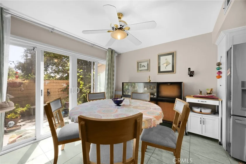 1402 Vista Grande photo 7