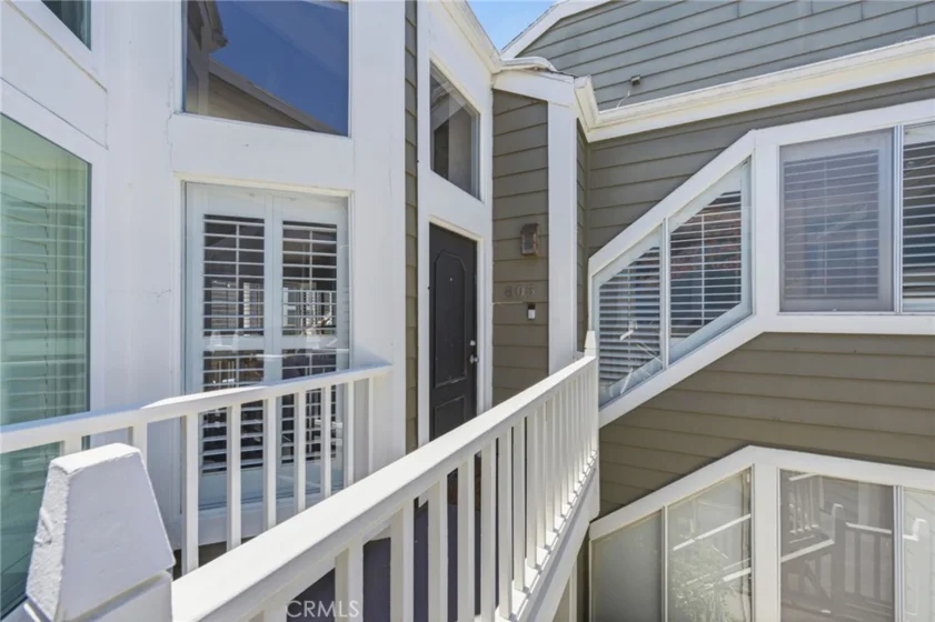 805 Grayling Bay #46 photo 28
