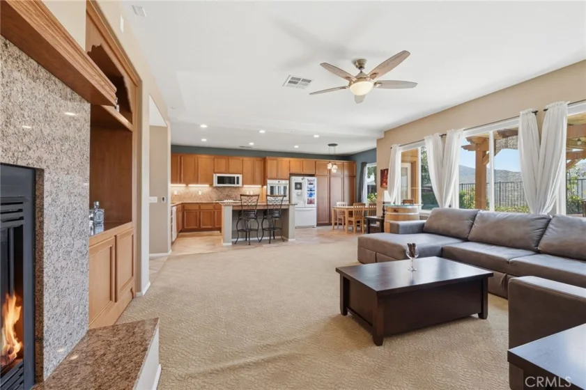 46125 Grace Court photo 20