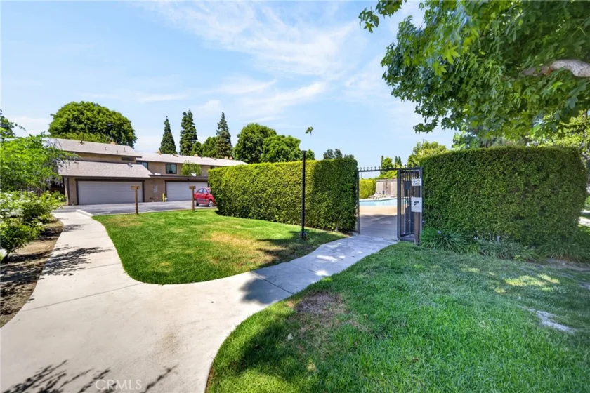 8235 Mason Avenue #C photo 37