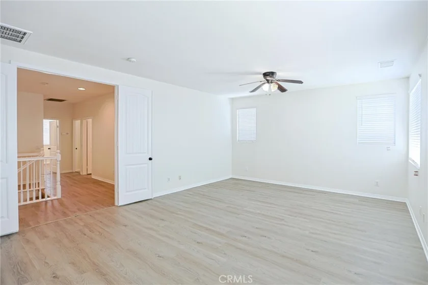 40322 Ariel Hope photo 46