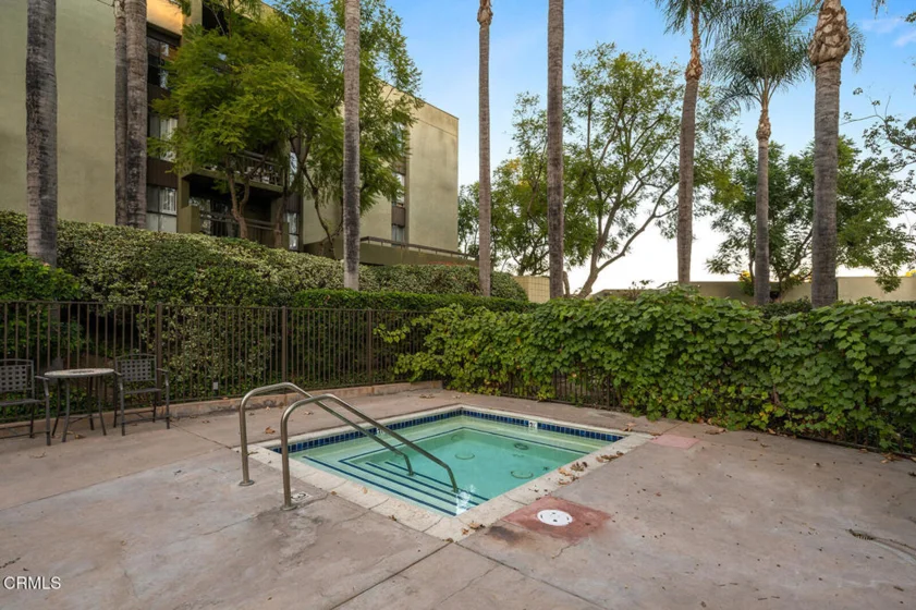 898 Temple Terrace #322 photo 27