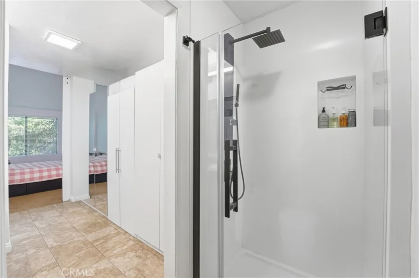 3669 Country Club Drive #C photo 35