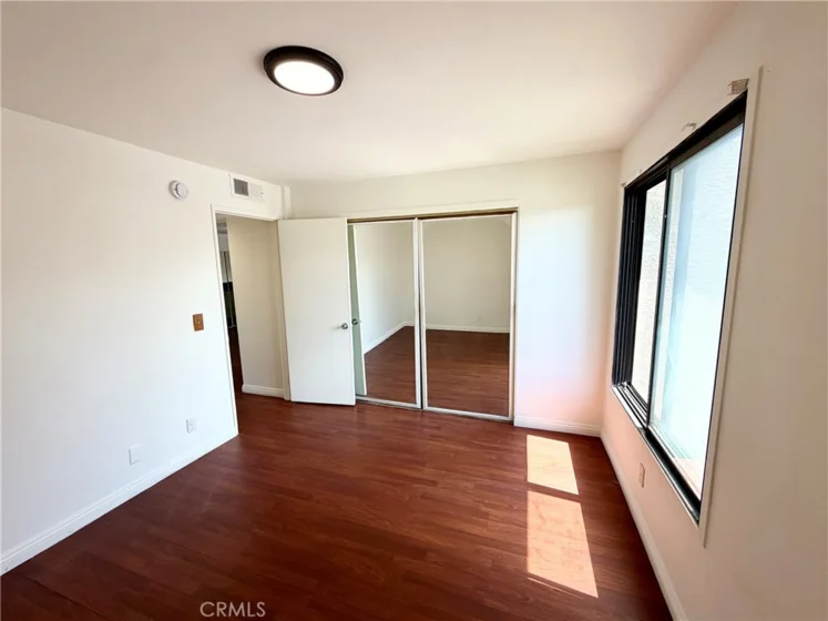 15155 Sherman Way #49 photo 17