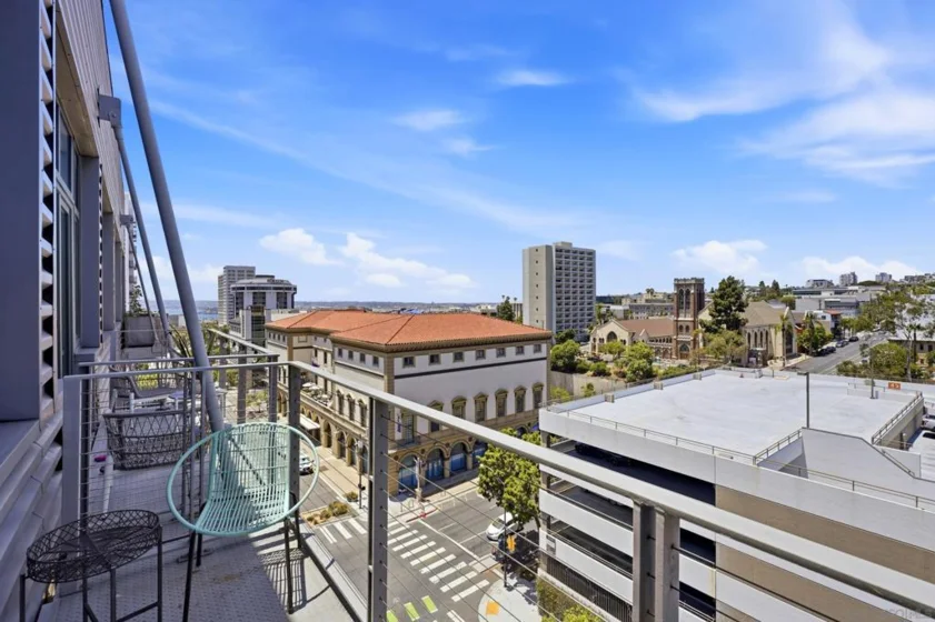 1551 4th Avenue #801 photo 21