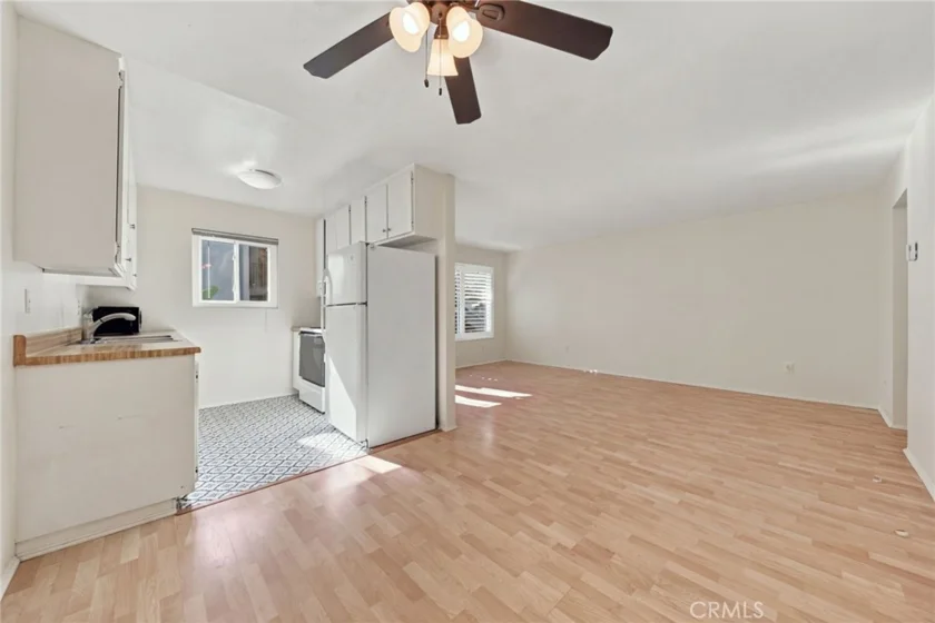 4750 Noyes Street #116 photo 10
