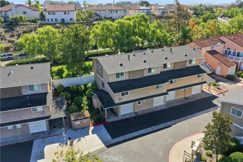 718 Buena Tierra Way #179 photo 10