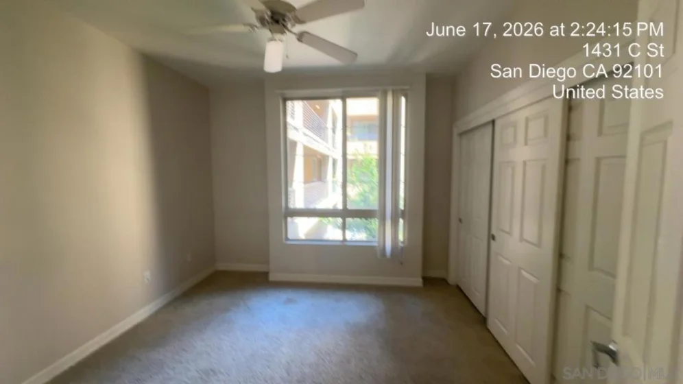 1465 C Street #3410 photo 6