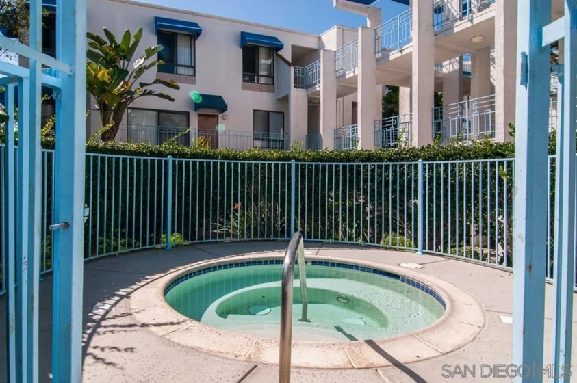 8310 Regents Road #2A photo 17