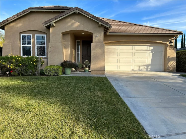 44740 Rutherford Street photo