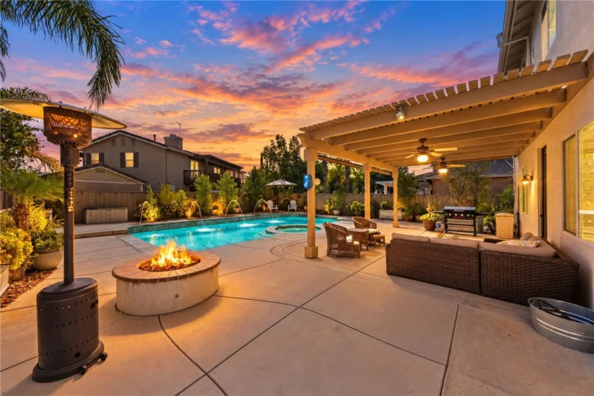 38178 Copperwood photo 41