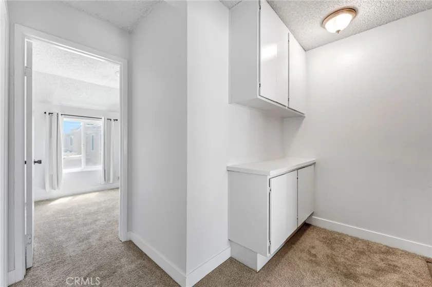 15 Brookfield photo 12