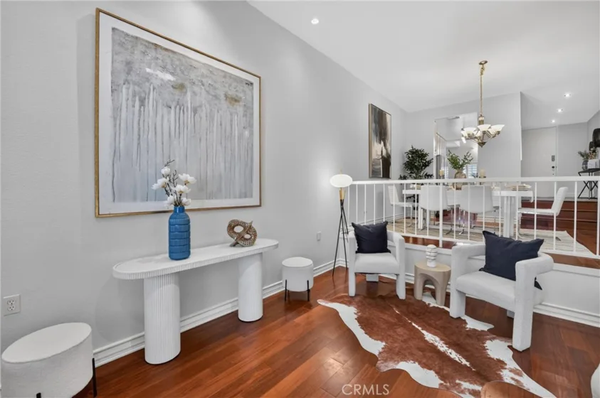 1271 Stoner Avenue #308 photo 9
