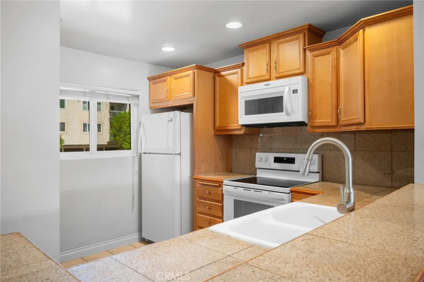 2940 N Verdugo #324 photo 22
