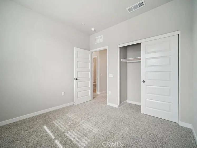 1469 Reef Lane photo 19