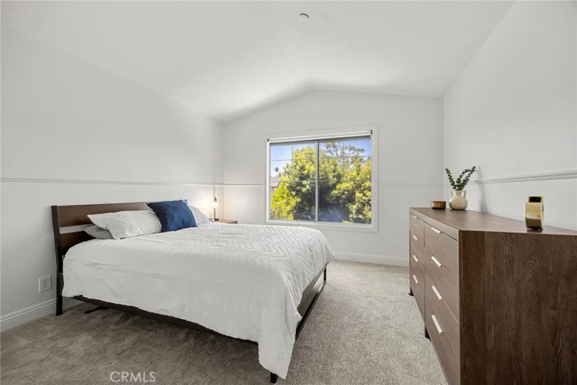 3423 E White Chapel Court #E photo 22