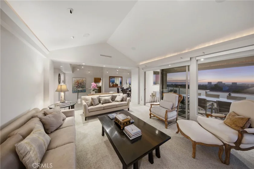 53 Harbor Ridge Drive photo 47