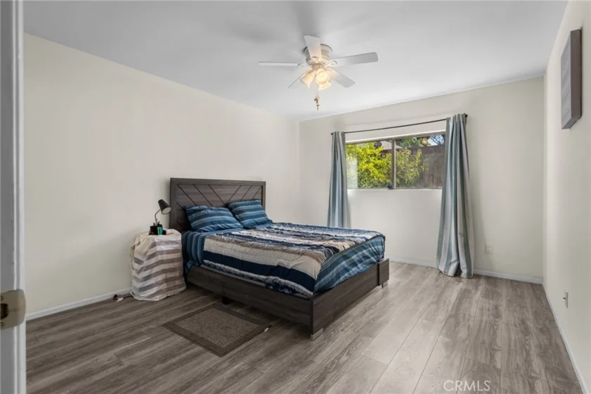 13982 Olive Grove Lane photo 17