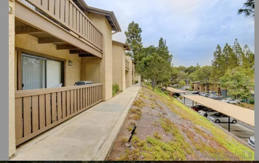 10284 Black Mountain #191 photo 1