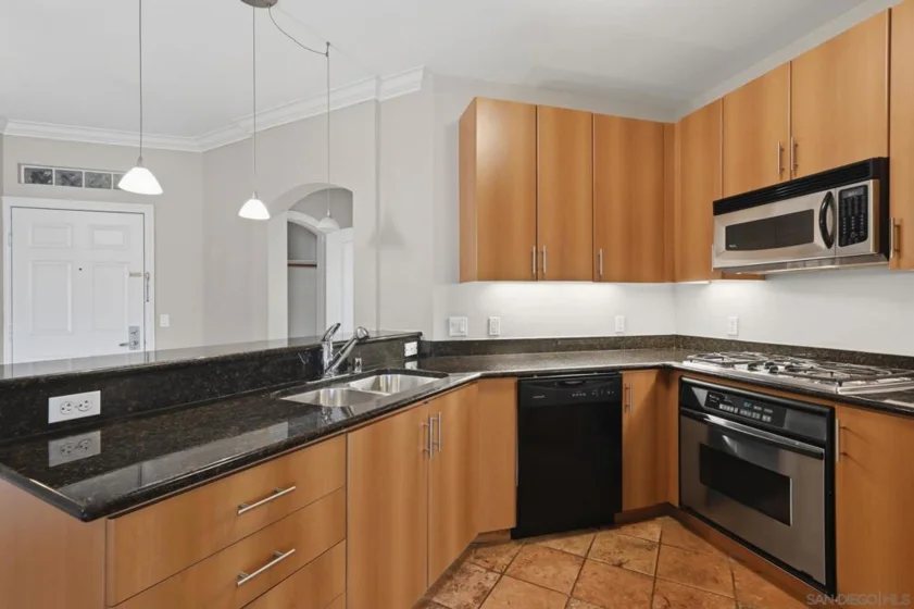 1225 Island Avenue #409 photo 8