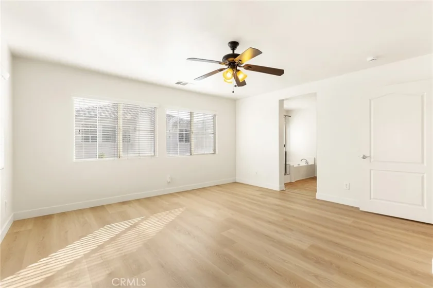 31574 Six Rivers Court photo 15
