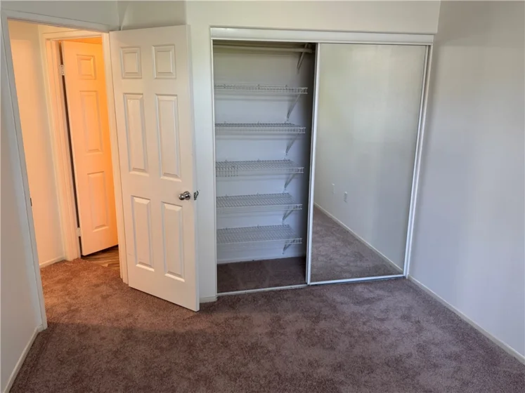 170 Montara Drive photo 30