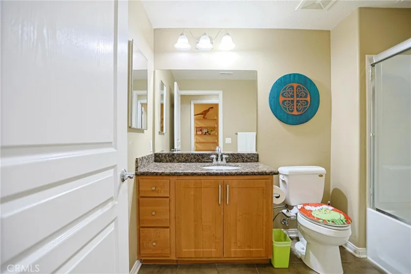 12688 Chapman Avenue #3112 photo 6