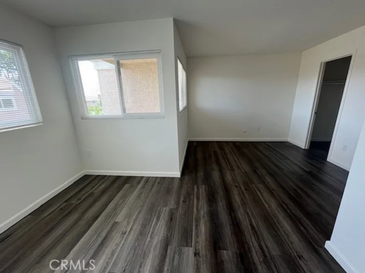 45 Golden Glen Street #75 photo 23