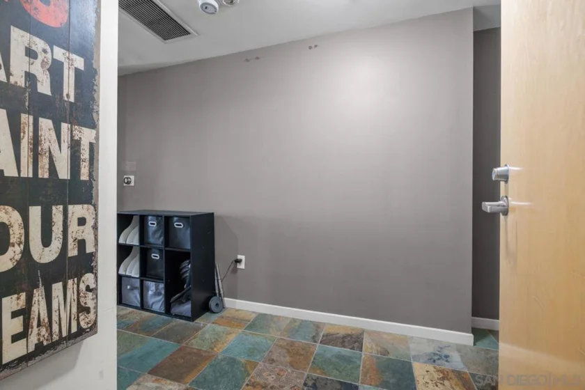 1150 J Street #524 photo 24