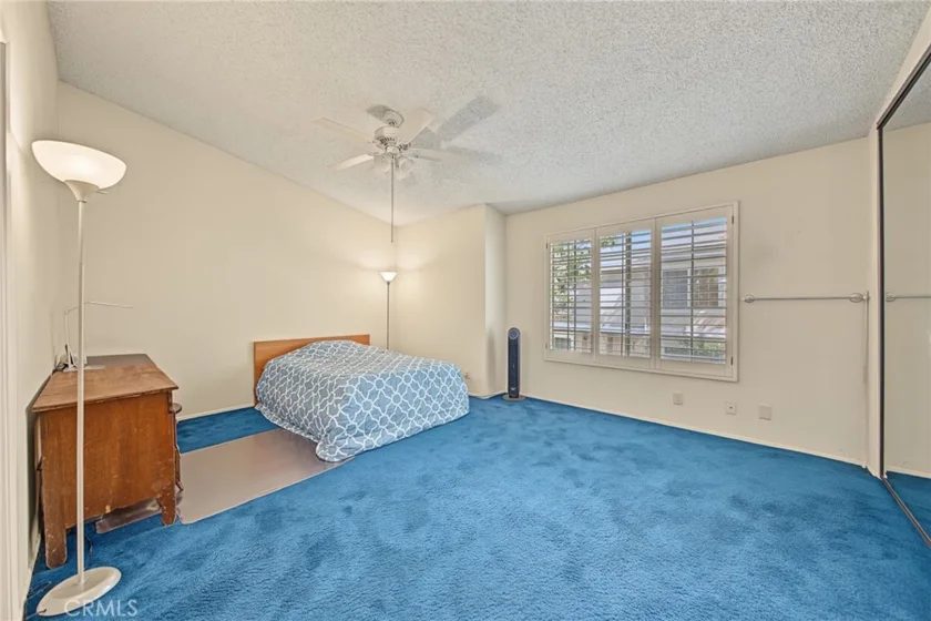 14344 Foothill Boulevard #505 photo 12