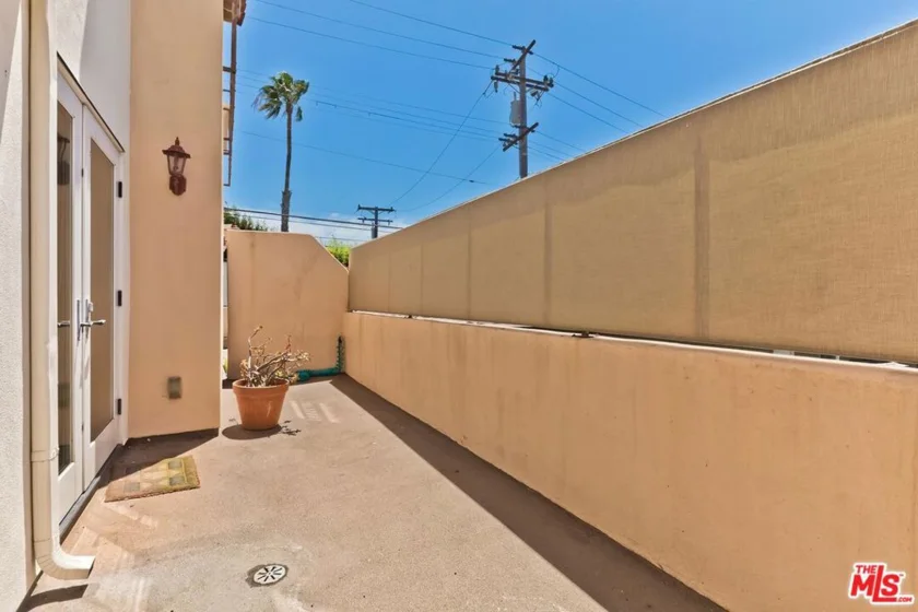 2922 Montana Avenue #D photo 31
