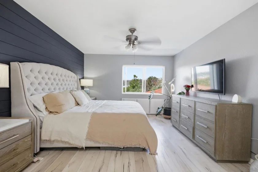 6717 Friars Road #74 photo 7