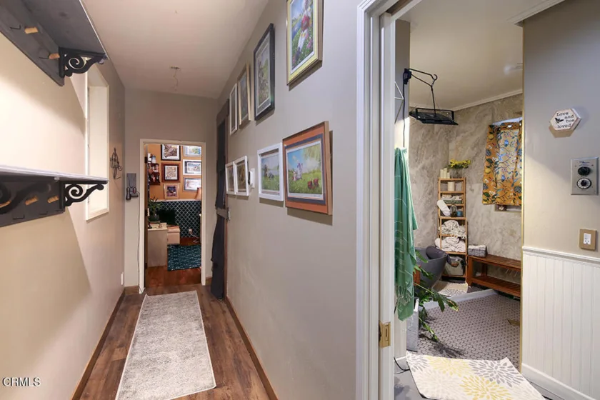 38543 Hillside Trail Drive photo 28